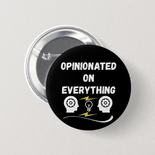 Stellungnahme zu allem button (Vorne & Hinten)