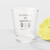 Stellungnahme zu allem schnapsglas (Rückseite)