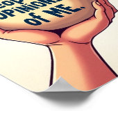 Stellungnahmen Poster (Ecke)