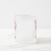 Stellvertretender Direktor-Geschenk (Welten am Mattglastasse (Mittel)