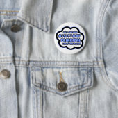 Stellvertretender Leiter .. Der Traum von Livin Button (Beispiel)