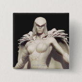 Stellvertreter Button (Vorderseite)