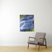 Stellvertreterfallen in Oregons zentralen Kaskaden Wandteppich (Beispiel)