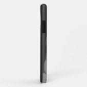 Stellvertreterin Case-Mate iPhone Hülle (Hinten/Rechts)