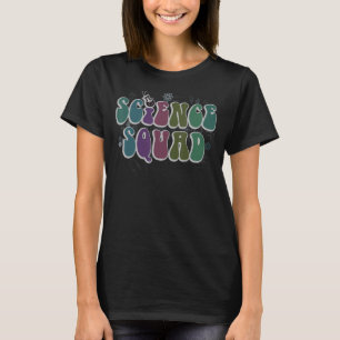 STEM Cr T-Shirt