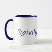 STEM-Tasse anzeigen