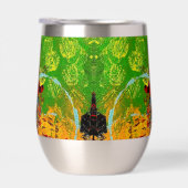 Stemless Wine Tumbler (Rechts)