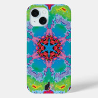 Stemma Kaleidoskop