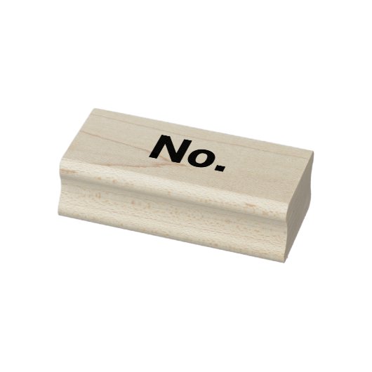 Stempel, 1 x 2,5": Nein. Gummistempel (Stempel)