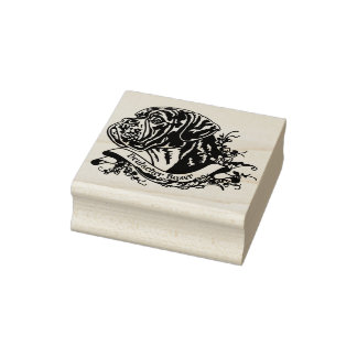 Stempel ANNO1900 deutscher Boxer Nr 2