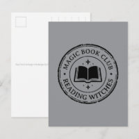 Stempel - DEIN TEXT - BUCH 1 - Fan Spaß