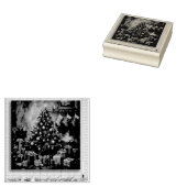 Stempel & Tinte (Stempel)