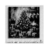 Stempel & Tinte (Prägung)