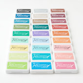 Stempelkissen (Winkel)