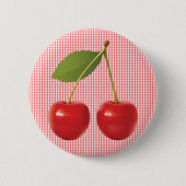 STEMPELN BUTTON (Vorderseite)