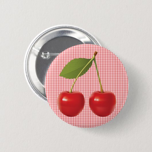 STEMPELN BUTTON (Vorne & Hinten)