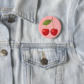 STEMPELN BUTTON (Beispiel)