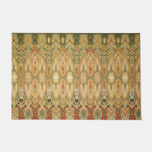 Stencil für den Handel an der Chicagoer Börse