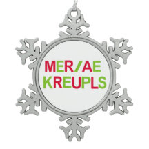 Steno Gerichts-Berichts-Weihnachtsfeiertag