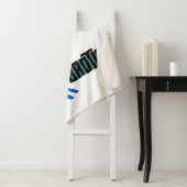 Step Brother Horching Sherpadecke (Beispiel)