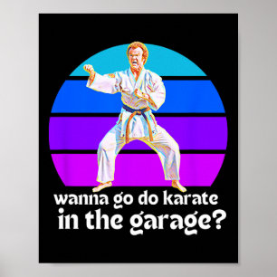 Step Brothers Film Poster