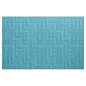 Step Maze Stoff (Fat Quarter (45,7 x 55,9 cm))