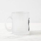 step out of your comfort zone  mattglastasse (Links)
