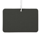 Step Vater Autolufterfrischer (Rückseite)