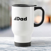 Step Vater