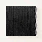 Stepdad Definition mit benutzerdefinierten 10 Foto Notizblock (Rückseite)