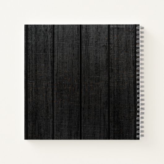 Stepdad Definition mit benutzerdefinierten 10 Foto Notizblock (Rückseite)