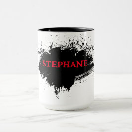 STEPHANE TASSE