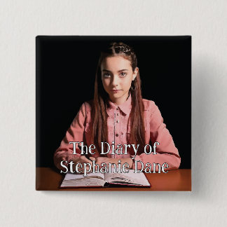 Stephanie Dane Button