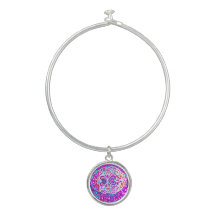 Stephanie-Entwurfs-Armband