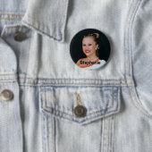 Stephanie-Knopf 2010 Button (Beispiel)