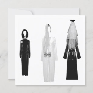 stephanie nati niki var Tiefziehkarte