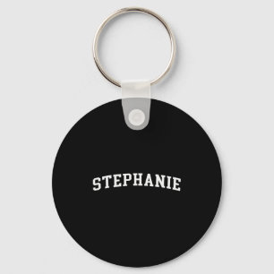 Stephanie  schlüsselanhänger