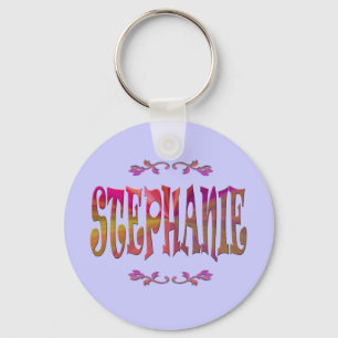 Stephanie Schlüsselanhänger