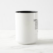 Stephanie Tasse (Zentrum)