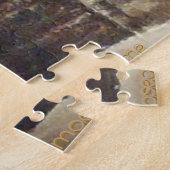 Stephans Arch Puzzle (Seite)