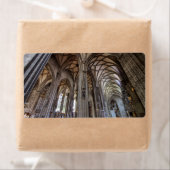Stephansdom, Wien Österreich (Insitu)