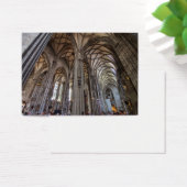 Stephansdom, Wien Österreich (Schreibtisch)