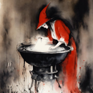 Stephen Gammell Style T-Shirt