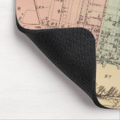 Stephen NB Mousepad (Ecke)