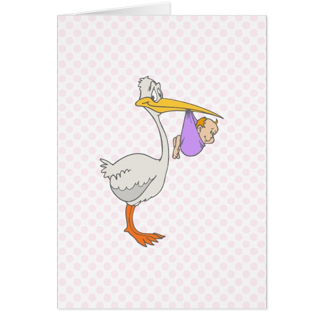 Stephen-Storch (Vorne)