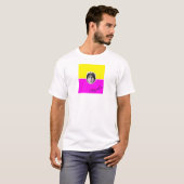 Stephen T-Shirt (Vorne ganz)