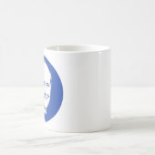 STEPHENBREYER KAFFEETASSE (Mittel)