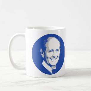 STEPHENBREYER KAFFEETASSE