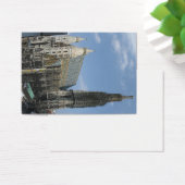 Stephen's Cathedral Domkirche St. Stephan (Schreibtisch)