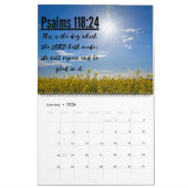 Stephen's Geburtstagskalender Kalender (Jan 2026)